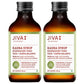 Jiva Ayurveda Kasna Syrup - Jiva Ayurvedic