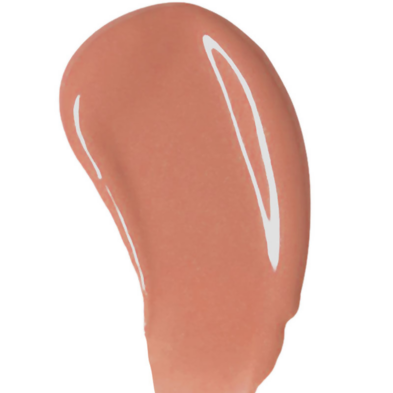Daily Life Forever52 Flourish Cream Blush - FCB005 | Swadesiicart