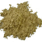 Dark Forest Kapur Kachri Powder | Swadesiicart