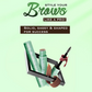 LoveChild By Masaba Gupta Brow - Me Points Tinted Brow Gel - Frosted Grey | Swadesiicart