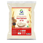 Organic Wellness Bundelkhand Whole Wheat Multigrain Atta - Organic Wellness Products Private Limited