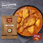 Bhoj Masale Turmeric Powder