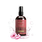 Avimee Herbal Gulabo Pure Rose Water Cleansing & Toning - Limited Time Offer - Avimee Herbal Pvt Ltd