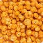 Dadu's Fox Nuts Tangy Tomato | Swadesiicart