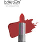 Me-On Professional Rich Mat Lipstick Shade 9 - Swadesiicart
