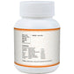 Dr. Jrk's Aswagandhadi Churna Tablets - Swadesiicart