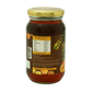 Gavyamart Mustard Honey Raw and Unprocessed - Swadesiicart