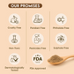 Clensta Multani Mitti Acne Control Face Mask | Swadesiicart