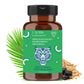 Laurik Testosterone Himalayan Sj, Ashwagandha, Safed Musli, Maca Root, And Korean Red Ginseng Tablets | Swadesiicart