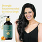 Ivory Natural Moisturizing Lotion Nourishes, Hydrates, And Revitalizes Dry Skin For Radiant Glow | Swadesiicart