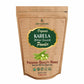 Deep Ayurveda Organic Karela Powder (Bitter Gourd) - Swadesiicart