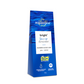 Aqualogica Bright + Tone Up Sunscreen