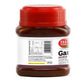 Tasty Nibbles Garlic Pickle - Swadesiicart