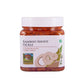 Ainmane Bamboo Shoot Pickle - Swadesiicart