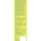 Hyphen By Kriti Sanon Golden Hour Glow Screen Spf 50 Pa+++ | Swadesiicart