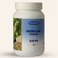 Simandhar Indrajav Powder | Swadesiicart