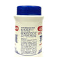 Baidyanath Jhansi Shodhi Haree - Swadesiicart