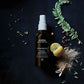 Aveda Thickening Tonic | Swadesiicart