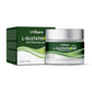 LA Organo L-Glutathione Cream For Skin Whitening | Swadesiicart