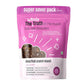 The Whole Truth Choco Fruit Crunch Muesli - Swadesiicart