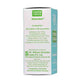 Dr. Willmar Schwabe India Mama Natura Chamodent Tablets for Children | Swadesiicart