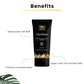 Tru Hair & Skin Foot Butter For Cracked Heels - Swadesiicart