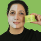 House of Beauty Overnight Face Mask - Swadesiicart