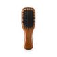 La'dor Mini Wooden Korean Paddle Brush - Swadesiicart