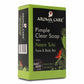 Aroma Care Pimple Clear Soap With Neem Tulsi - Swadesiicart