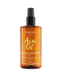 Cadiveu Acai Oil