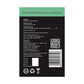 Dark Forest Safed Musli Powder | Swadesiicart