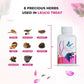 Pharma Science Leuco Treat - Swadesiicart