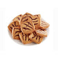 Bikano Premium Marble Chocolate Cookies