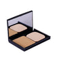 Chambor Dual Walnut 103 Brightening Smoothening Foundation Wet & Dry - Swadesiicart