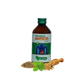 Pankajakasthuri Anticid Liquid Pudina