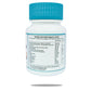 myUpchar Ayurveda Biotin+ Tablets - Swadesiicart