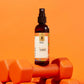 Pilgrim Australian 1% Vitamin C Toner with Kakadu Plum & Lime Pearl For Glowing Skin, Open Pores Tightening & Refining - Swadesiicart