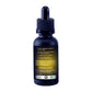Geo-Fresh Organic Neem Flower Tincture | Swadesiicart