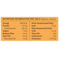 Organic Tattva Vada Ready Mix