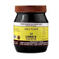 Lord's Homeopathy Calc Flour Biochemic Tablets