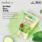 Moha Herbal Face Wash - Swadesiicart