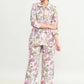 Joban Fashion Beautiful White Cotton Cod Set - Swadesiicart