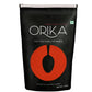 Orika Hot Red Chilli Powder