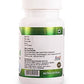 Nveda Sleep-Aid Tablets