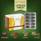 Bio Resurge Life Litevate Tablets - Swadesiicart