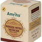 Amrita Manasamitra Vatakam Tablets (With Swarna Yukt) - Swadesiicart
