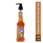 Bath & Blends Espresso Martini Shower Gel
