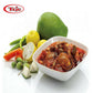 Teju Mixed Pickle - Swadesiicart