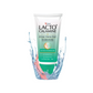 Lacto Calamine Aloe Vera Gel Face Moisturizer - Swadesiicart