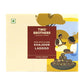 Two Brothers Organic Farms Khajoor Laddoo | Swadesiicart